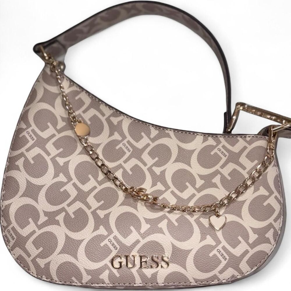 Guess Women's Shoulder Bag